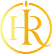 HARIRO