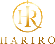 HARIRO