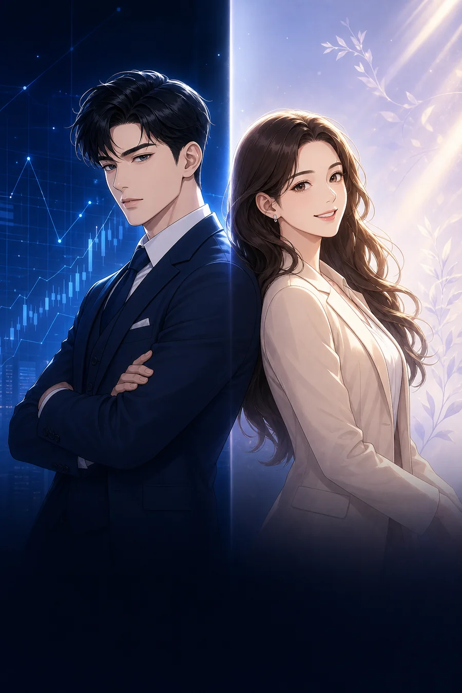 커리어핏 컨설턴트